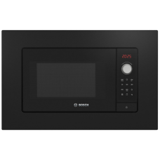 Встраиваемая микроволновая печь Bosch BEL653MB3
