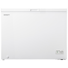 Морозильный ларь Kraft BD(W)-310QX