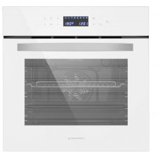 Духовой шкаф Maunfeld_ EOEC.566TW