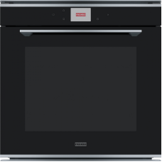 Духовой шкаф Franke FMY 99 Р XS 116.0613.708