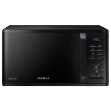 Микроволновая печь Samsung- MS23K3515AK/BW Samsung MS23K3515AK/BW