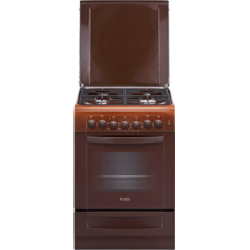 Комбинированная плита GEFEST 6102-02 0001