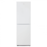 Холодильник Бирюса 6031