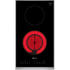 Электрическая варочная панель Neff TL13FD9T8