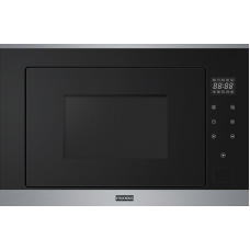 Микроволновая печь Franke FSM 25 MW XS 131.0627.471