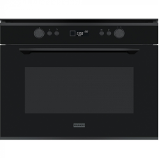 Духовой шкаф Franke FMY 45 MW BK 131.0632.660