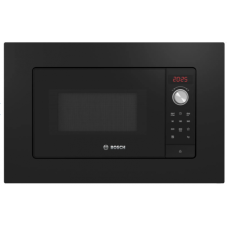 Микроволновая печь Bosch BFL623MC3