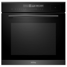 Духовой шкаф с функцией пара Korting_ OKB 1350 GNBX Steam