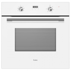 Духовой шкаф Evelux EO 630 PW