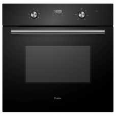 Духовой шкаф Evelux EO 630 PB