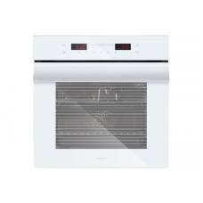 Духовой шкаф Hiberg VM 6192 W