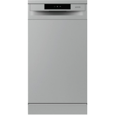 Посудомоечная машина Gorenje GS520E15S