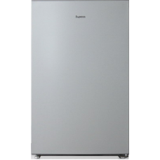 Морозильник Бирюса M6048 металлик