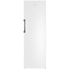 Морозильник Beko B1RFNK312W