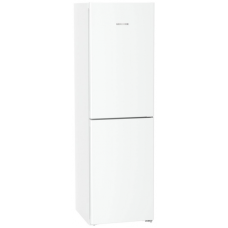 Холодильник Liebherr CNd 5704-20 001