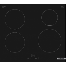 Электрическая варочная поверхность Bosch PUE 611BB5D