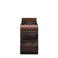 Плита газовая Гефест 3200-08 К 36