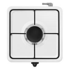 Газовая плитка Maunfeld EGHE.F31.3EW