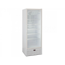 Холодильник витрина Бирюса 461RDN