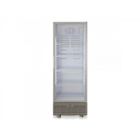 Холодильник витрина Бирюса M 461RN
