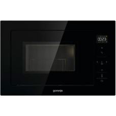 Микроволновая печь встраиваемая Gorenje BM251SG2BG