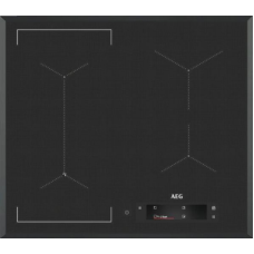 Варочная поверхность Aeg IAE64843FB