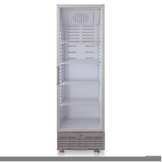 Холодильник витрина Бирюса M 521RN