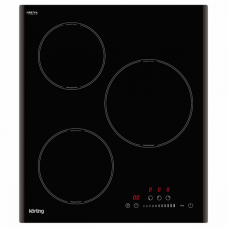 Индукционная варочная поверхность Korting_ HI 43053 B