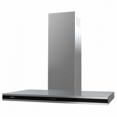 Каминная вытяжка Korting_ KHC 9737 XGN