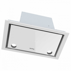 Встраиваемая вытяжка Korting_ KHI 6777 GW