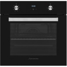 Духовой шкаф Schaub Lorenz SLB EY6814