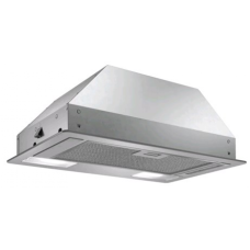 Встраиваемая вытяжка Bosch DLN52AA70