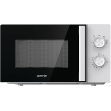 Микроволновая печь Gorenje MO17E1WH