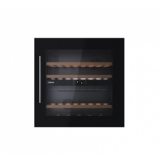 Винный шкаф Teka RVI 20041