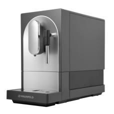 Кофемашина Maunfeld_ MF-A7021GR