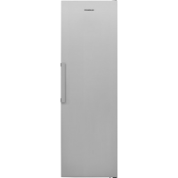 Морозильник Scandilux FS711Y02W