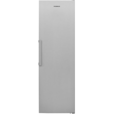 Морозильник Scandilux FS711Y02W