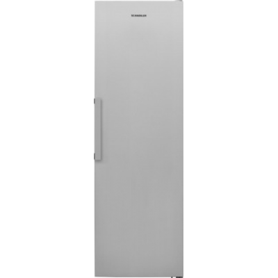 Морозильник Scandilux FS711Y02W