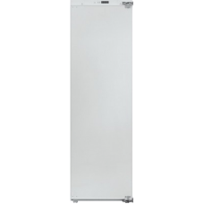 Встраиваемый морозильник Scandilux FNBI524E