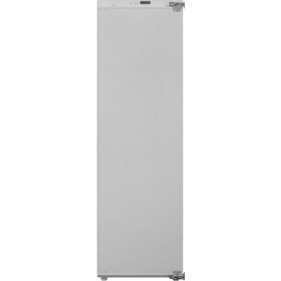 Встраиваемый холодильник Scandilux RBI524EZ