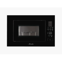 Микроволновая печь встраиваемая Monsher MMH 2050 B