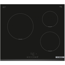 Электрическая варочная поверхность Bosch PUC631BB5E