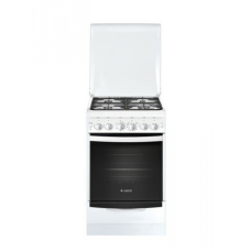 Плита газоэлектрическая Гефест 5101-02 0001