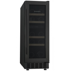 Винный шкаф Maunfeld_ MBWC-56D17