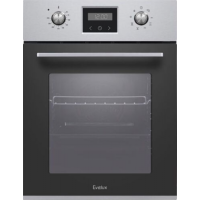 Духовой шкаф Evelux EO 440 PX