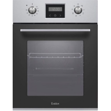 Духовой шкаф Evelux EO 440 PX