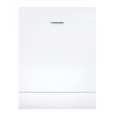 Посудомоечная машина Maunfeld_ MLP-12IMROI