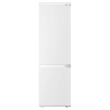 Холодильник Evelux FI 2200