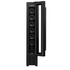 Винный шкаф Maunfeld_ MBWC-20S7