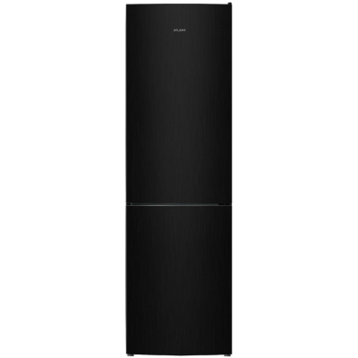 Холодильник Атлант 4624-151